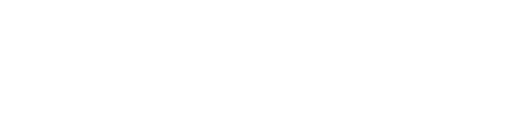 Klimatica