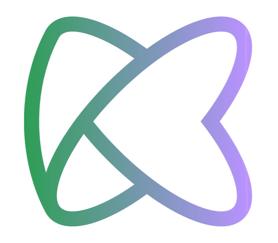 klimatica