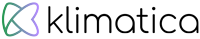 klimatica Logo